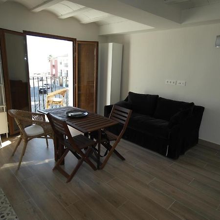 ויאחויוסה Ar28-2, Bonito Apartamento En Primera Linea מראה חיצוני תמונה