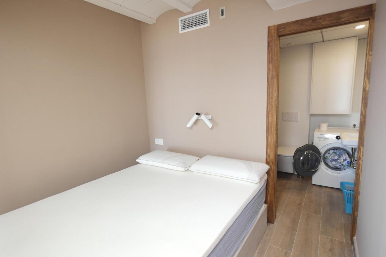 ויאחויוסה Ar28-2, Bonito Apartamento En Primera Linea מראה חיצוני תמונה